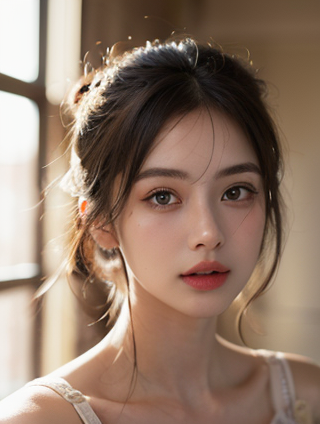 医疗与自然：探索人与自然和谐共存的健康之路